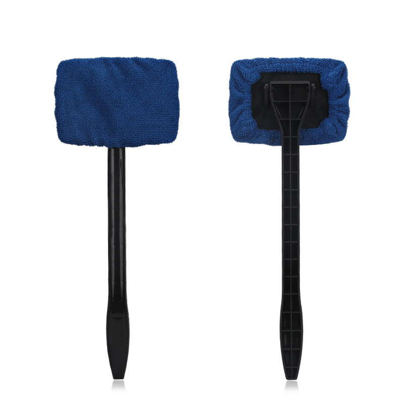 DriveStow Long-Handle Windshield Cleaner