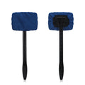 DriveStow Long-Handle Windshield Cleaner