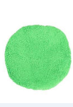 DriveStow Long-Handle Windshield Cleaner