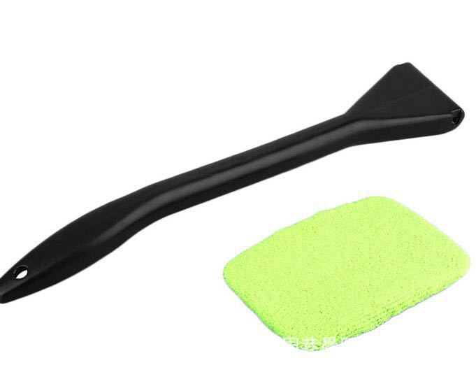 DriveStow Long-Handle Windshield Cleaner