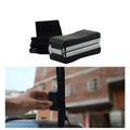 Windshield Wiper Blade Restorer Tool