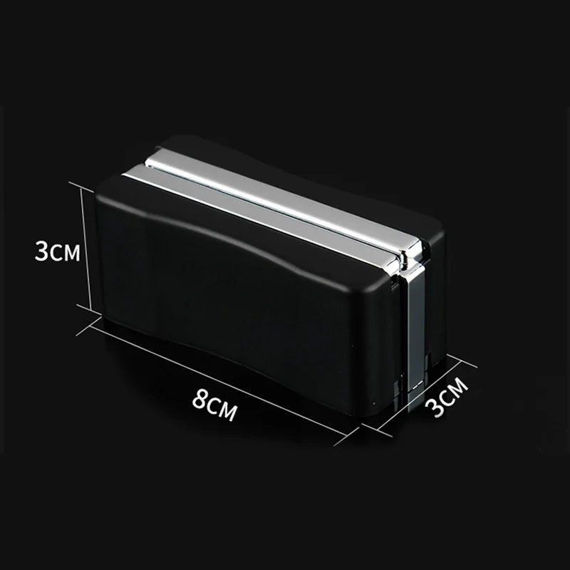 Windshield Wiper Blade Restorer Tool