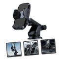 DriveStow adjustable car phone holder